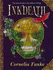 Inkdeath (Inkheart Trilogy)