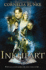 Inkheart(Film Edition)