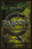 Baboon