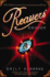 Reavers' Ransom