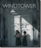 Windtower