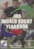 IRB Rugby Yearbook