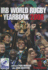 IRB World Rugby Yearbook: In Association with Emirates