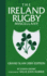 Ireland Rugby Miscellany, the
