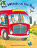 Wheels on the Bus