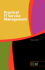 Practical It Service Management: a Concise Guide for Busy Executives B. S. Thejendra