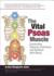 The Vital Psoas Muscle: Connecting Physical, Emotional, and Spiritual Well-Being