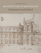 Architecture of Knowledge