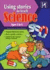 Science (Using Stories)