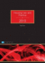 Housing Law and Practice 2010 (Clp Legal Practice Guides)