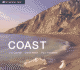 Coast