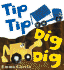 Tip Tip Dig Dig