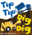Tip Tip Dig Dig