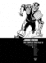 Judge Dredd: The Complete Case Files 10