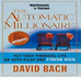 The Automatic Millionaire