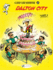 Lucky Luke; Dalton City
