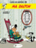 Ma Dalton: Lucky Luke 6 Format: Paperback