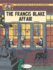 The Francis Blake Affair (Blake & Mortimer)