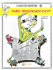 Lucky Luke 13-the Tenderfoot