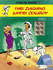 The Dashing White Cowboy (Lucky Luke)