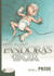 Pride: Pandora's Box 1 Format: Paperback