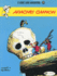 Apache Canyon: Lucky Luke 17 Format: Paperback