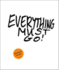Michael Landy-Everything Must Go!
