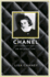Chanel: an Intimate Life