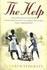 The Help