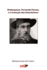 Shakespeare, Fernando Pessoa, E a Invencao Dos Heteronimos Pessoa Studies