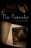The Pretender By Belbin, David Author Nov012008 Paperback