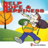 Help Hope Happiness (Save the Children)