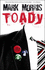 Toady