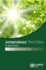 Jurisprudence