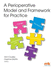 Perioperative Model & Framework Practice