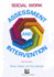Social Work Assessment and Intervention: 2nd Edition