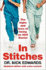 In Stitches: the Highs and Lows of Life as an a&E Doctor