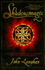 Shadowmagic (Book 1)