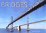 Bridges