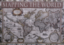 Mapping the World