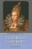 Come Rack! Come Rope! (Baronius Press Classics)