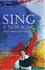 Sing a New Song: the Christian Vocation