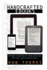 Handcrafted Ebooks: Portable Formatting for Epub and Kindle With Free, Multi-Platform Tools