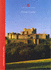 Dover Castle (English Heritage Guidebooks)