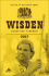 Wisden Cricketers' Almanack 2007