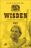 Wisden Cricketers' Almanack 2007