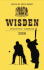 Wisden Cricketers Almanack 2008
