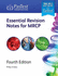 Essential Revision Notes for Mrcp 4e