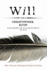 Will