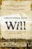 Will